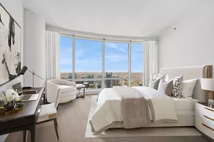 401 N Wabash Ave, Chicago, IL 60611 - Photo 16