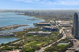 401 N Wabash Ave, Chicago, IL 60611 - Photo 34