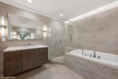 401 N Wabash Avenue #69E, Chicago, IL 60611 - Photo 22