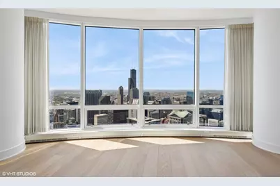 401 N Wabash Avenue #69E, Chicago, IL 60611 - Photo 28