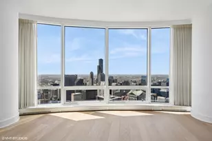 401 N Wabash Ave, Chicago, IL 60611 - Photo 28