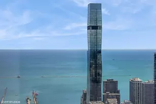 401 N Wabash Ave, Chicago, IL 60611 - Photo 36