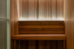 401 N Wabash Ave, Chicago, IL 60611 - Photo 58