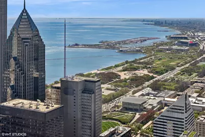 401 N Wabash Avenue #69E, Chicago, IL 60611 - Photo 32