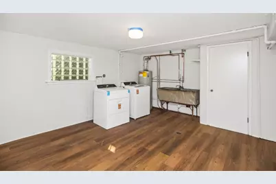 1808 Laurel Avenue, Evanston, IL 60201 - Photo 12