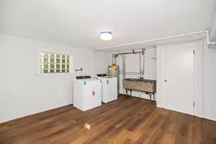 1808 Laurel Ave, Evanston, IL 60201 - Photo 12