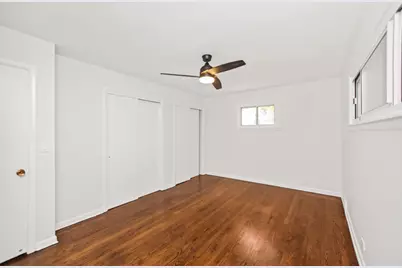 1808 Laurel Avenue, Evanston, IL 60201 - Photo 6