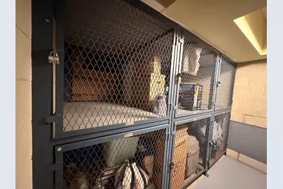 175 E Delaware Place #5808, Chicago, IL 60611 - Photo 24