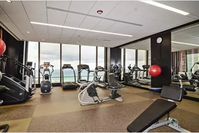 175 E Delaware Place #5808, Chicago, IL 60611 - Photo 12