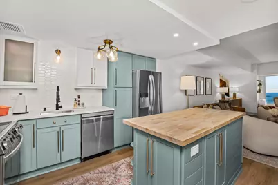 175 E Delaware Place #5808, Chicago, IL 60611 - Photo 4