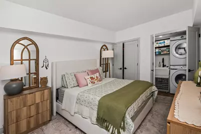 175 E Delaware Place #5808, Chicago, IL 60611 - Photo 10