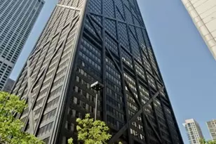 175 E Delaware Pl, Chicago, IL 60611 - Photo 2