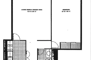 175 E Delaware Pl, Chicago, IL 60611 - Photo 18