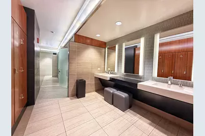 175 E Delaware Place #5808, Chicago, IL 60611 - Photo 26