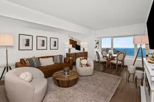 175 E Delaware Pl, Chicago, IL 60611 - Photo 2