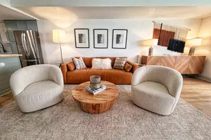 175 E Delaware Pl, Chicago, IL 60611 - Photo 4