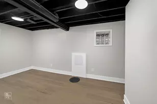 8420 S Carpenter St, Chicago, IL 60620 - Photo 22