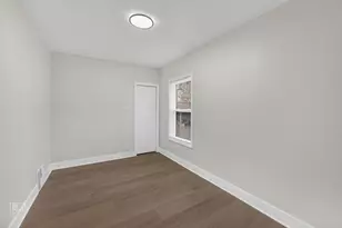 8420 S Carpenter St, Chicago, IL 60620 - Photo 14