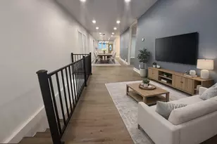 8420 S Carpenter St, Chicago, IL 60620 - Photo 2