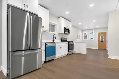 8420 S Carpenter Street, Chicago, IL 60620 - Photo 4