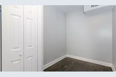 2049 W Coulter Street #1R, Chicago, IL 60608 - Photo 6