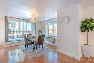 345 N Canal St, Chicago, IL 60606 - Photo 6
