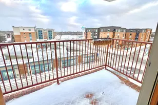 141 N La Grange Rd, La Grange, IL 60525 - Photo 8