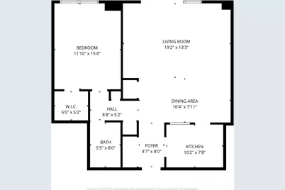 141 N La Grange Road #504, La Grange, IL 60525 - Photo 14