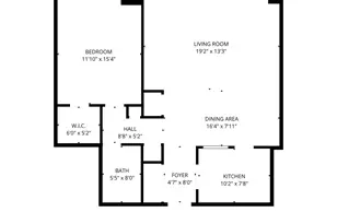 141 N La Grange Rd, La Grange, IL 60525 - Photo 14