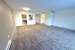 141 N La Grange Rd, La Grange, IL 60525 - Photo 2