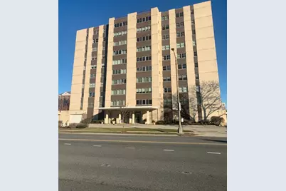 141 N La Grange Road #504, La Grange, IL 60525 - Photo 16