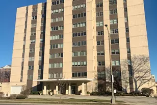 141 N La Grange Rd, La Grange, IL 60525 - Photo 16