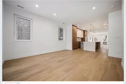 1124 W Addison Street, Chicago, IL 60613 - Photo 22