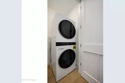 1124 W Addison Street, Chicago, IL 60613 - Photo 38