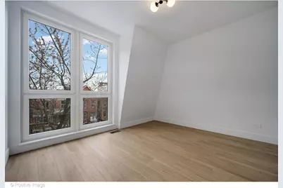 1124 W Addison Street, Chicago, IL 60613 - Photo 36