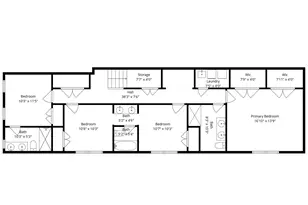 1124 W Addison St, Chicago, IL 60613 - Photo 40