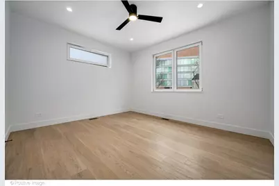 1124 W Addison Street, Chicago, IL 60613 - Photo 30