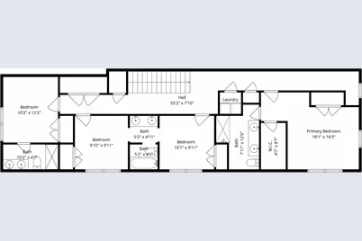 1124 W Addison Street, Chicago, IL 60613 - Photo 42