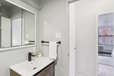 3900 N Lake Shore Drive #5E, Chicago, IL 60613 - Photo 14