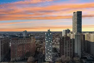 3900 N Lake Shore Dr, Chicago, IL 60613 - Photo 18