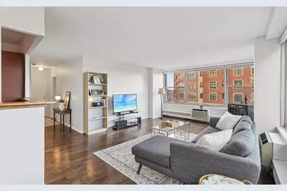 3900 N Lake Shore Drive #5E, Chicago, IL 60613 - Photo 4