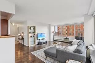 3900 N Lake Shore Dr, Chicago, IL 60613 - Photo 4