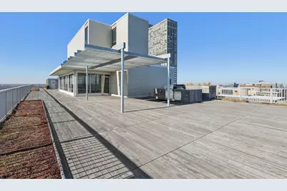 3900 N Lake Shore Drive #5E, Chicago, IL 60613 - Photo 16