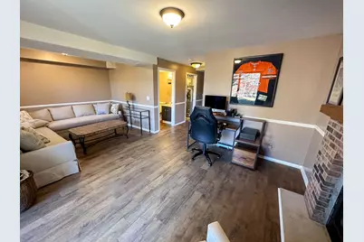 647 Johnson Avenue, Frankfort, IL 60423 - Photo 26