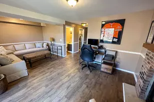 647 Johnson Ave, Frankfort, IL 60423 - Photo 26