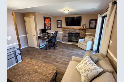 647 Johnson Avenue, Frankfort, IL 60423 - Photo 24