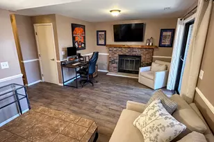 647 Johnson Ave, Frankfort, IL 60423 - Photo 24