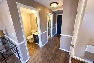 647 Johnson Ave, Frankfort, IL 60423 - Photo 22