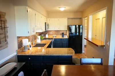 647 Johnson Avenue, Frankfort, IL 60423 - Photo 8