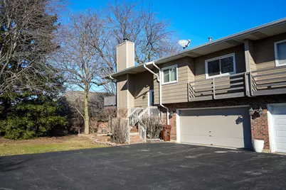 647 Johnson Avenue, Frankfort, IL 60423 - Photo 32